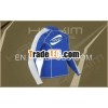 Rash Guard