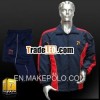 Track Suit / Training Suit