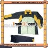 jogging suits,  track suits, training suits