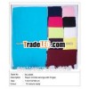 Rayon Crinkle Sarong