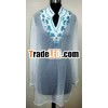 high fashion kaftans