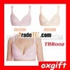 OXGIFT Maternity & Nursing Bra Set TBR002