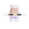 AFT-T003 pure cotton pregnancy back and abdominal support band