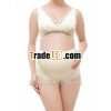PROFESSION CROSS STEREO ABDOMINAL MATERNITY BRIEFS
