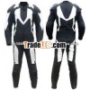 Motorcycle Leather suits