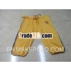 CUSTOMIZE AMERICAN FOOTBALL PANT