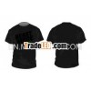 Beast Mode Bodybuilding T-shirt!