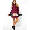 maternity dresses , maternity clothes women exclusive shirt dress