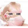 PROFESSION MAGIC TAPE JOE ABDOMINAL MATERNITY BRIEFS