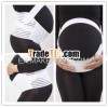 2013 hot sale maternity hip support belt for pregnancy with FDA&CE