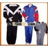 Track Suits / Jogging Suits