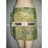 Printed Ladies Fancy Sarong