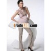Messa Brand modern pregnant woman clothing