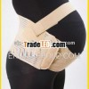 orthopedic pregnancy belt back support girdle waist belt after pregnancy