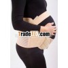 Hotsale pregnancy support belt for pregnancy woman with CE&FDA