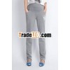 fashion stretch trousers pregnant women maternity pants