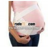 maternity support belt AFT-T007