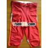 2012 AMERICAN FOOTBALL PLAYING PANT