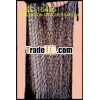Rayon Crochet Sarong