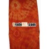 Cotton Ladies Printed Pareos
