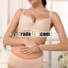 colorful pregnancy feeding bra for breastfeeding woman