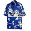 Hawaiian Mens shirts