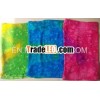 Wholesale Beachwear