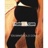 maternity warm wool joe abdominal legging