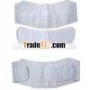 AFT-T007 Pregnancy Back Support Prenatal Strap Belt