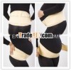 T005 Maternity belt with CE, FDA&ISO