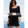 Ladies Smart Casual Dresses