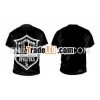 Mr. Olympia Phil Heath Signature Series Bodybuilding T-shirt!