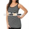Wholesale Maternity Maternity Tank Top