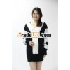 long cardigan sweater coat, batwing cardigan, kimono cardigan
