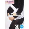 HOT for MUM! pregnancy support belt, motherhood maternity belt