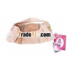 Healthcare Products Multi-Function Maternity Belt
