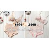 2013 PROFESSION JOE ABDMIONAL MATERNITY BRA AND BRIEFS
