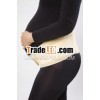 ORTHOPEDIC pregnancy back support maternity belt brace for pregnancy