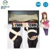 As seen as on TV elastic maternity belts for pregnant women