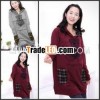 maternity clothings,  pregnant's hoodies