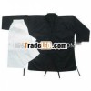 Karate Suits