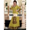 Ladies Arabic Dresses
