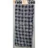 Cotton Printed Pareos For Ladies