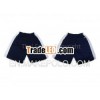 Cotton Sport Shorts