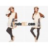 cardigan sweaters for men, man cardigan, cardigan sweaters wholesale