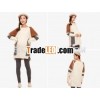 men heavy knit cardigan sweaters, cardigan men, custom unisex cardigans