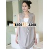 2012 Newest style maternity blouse