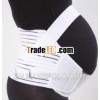 Abdominal Maternity Back Support Belt (DIRECT FACTORY) AFT-T007
