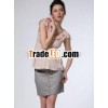 Messa Brand New office maternity skirt