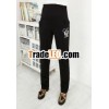 2013 fashion cotton maternity pants